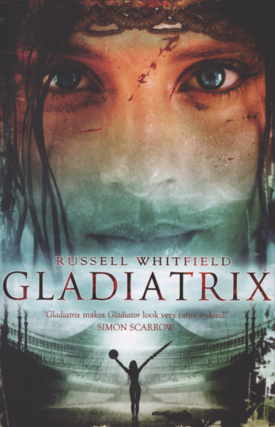 Gladiatrix