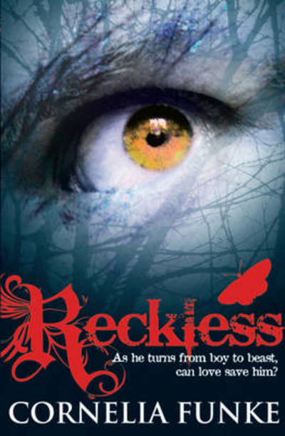 Reckless [electronic resource]