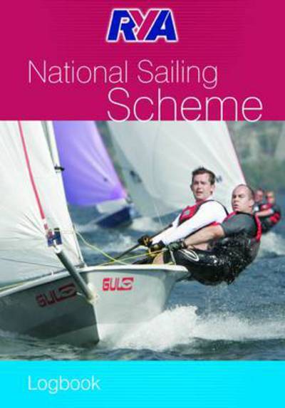 royal yachting association accounts