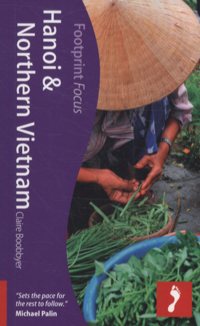 Hanoi & Northern Vietnam