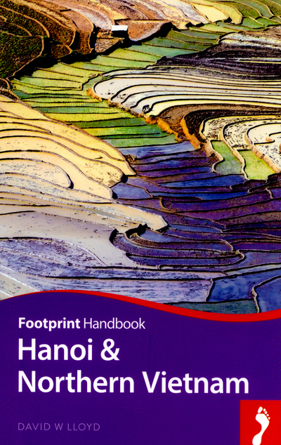 Hanoi & Northern Vietnam