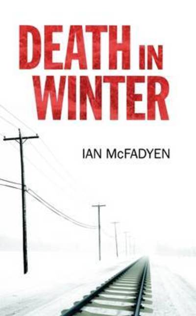 Death in winter