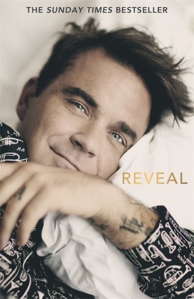 Reveal