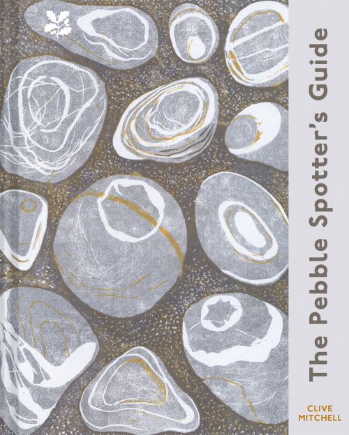 The pebble spotter's guide
