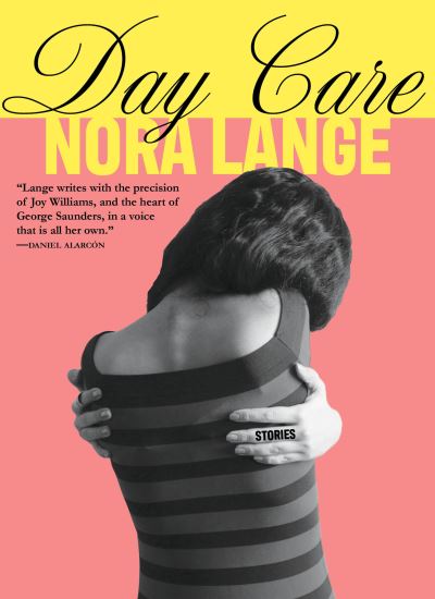 Image for Day Care