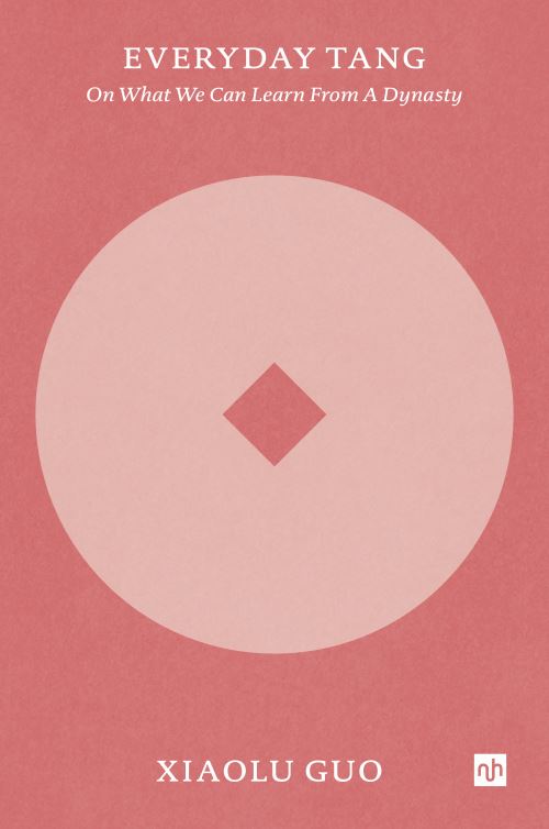 Image for Everyday Tang
