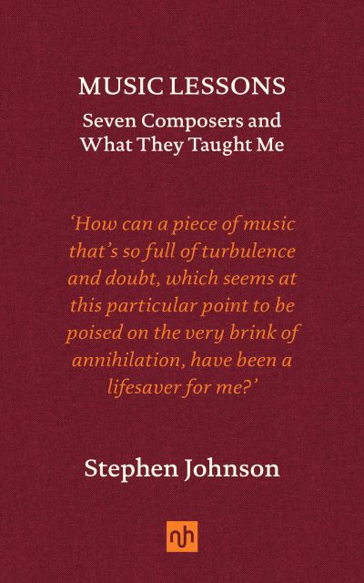 Image for Music Lessons