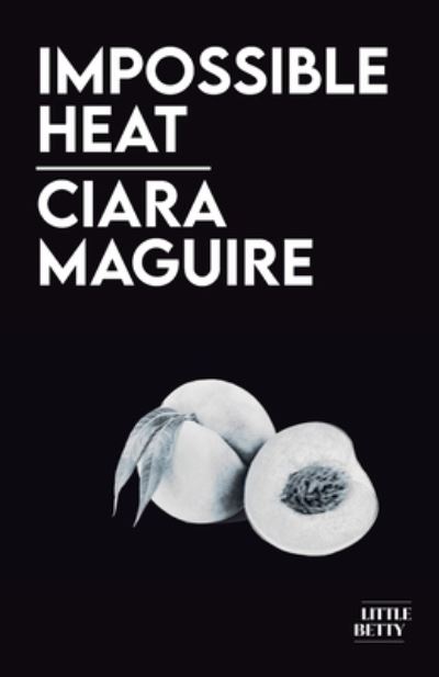 Image for Impossible Heat