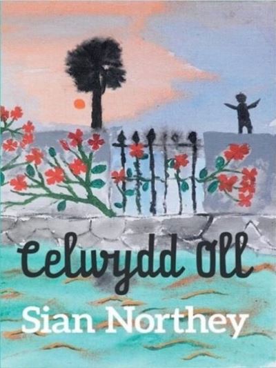 Celwydd Oll [electronic resource]