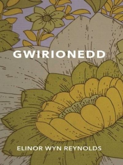 Gwirionedd [electronic resource]