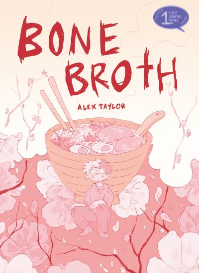Image for Bone Broth