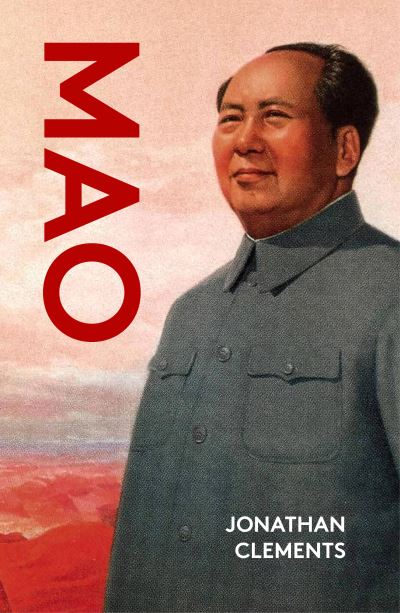Image for Mao
