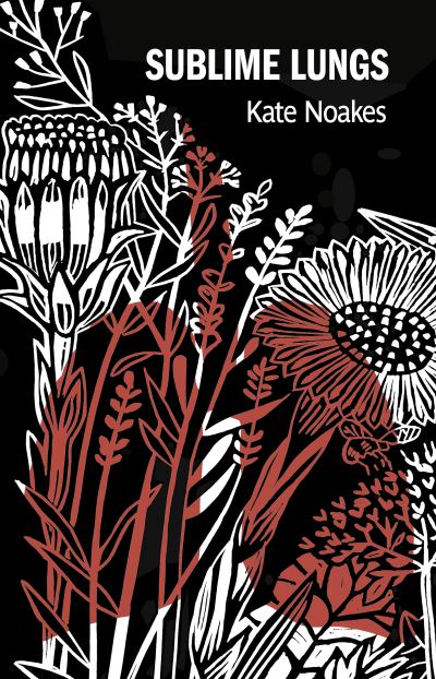 Image for Sublime Lungs