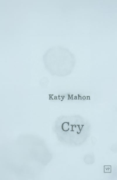 Image for Cry