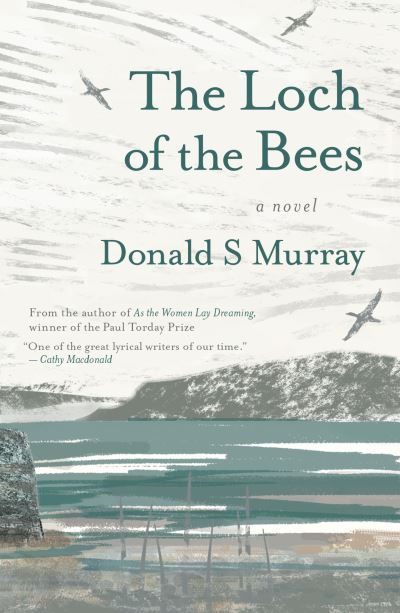 Image for The Loch of the Bees
