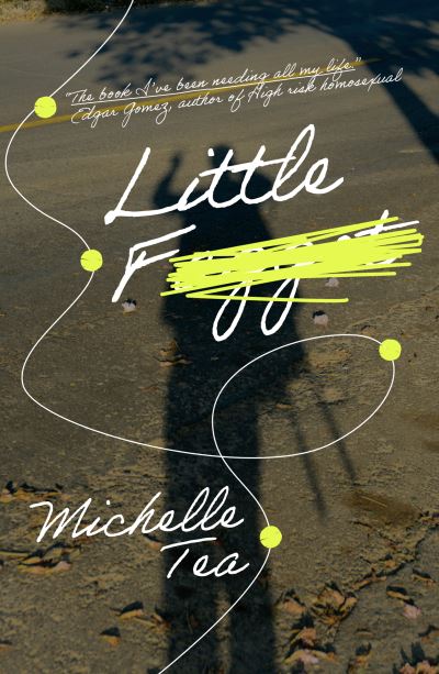 Image for Little F
