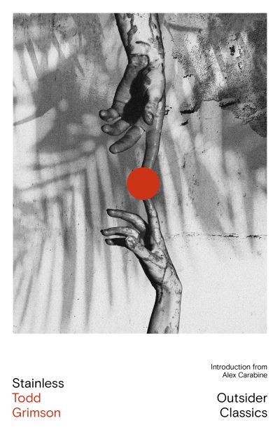 Image for Stainless