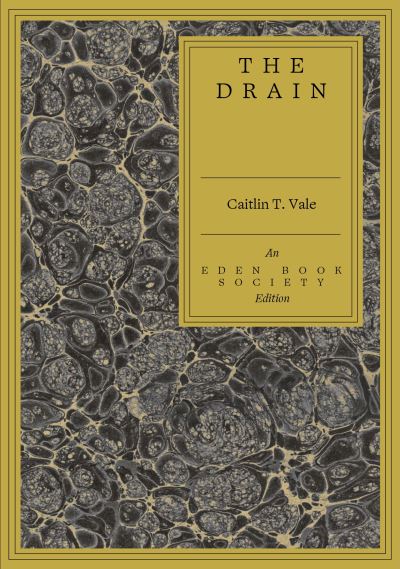 Image for The Drain