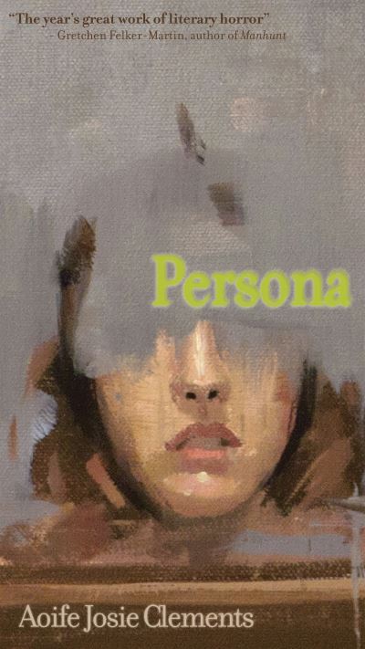 Image for Persona