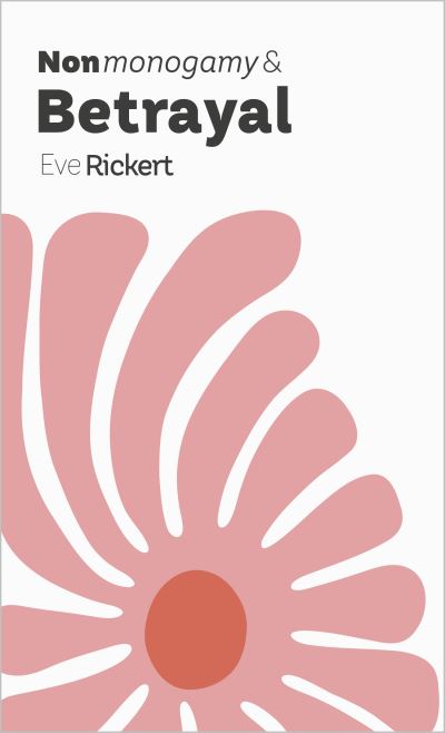 Image for Nonmonogamy and Betrayal