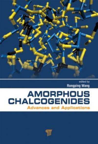 Amorphous Chalcogenides