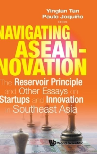 Navigating Aseannovation: The Reservoir Principle And Other