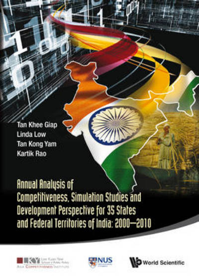 Annual Analysis Of Competitiveness, Simulation Studies And D