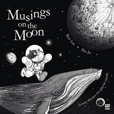 Musings on the Moon