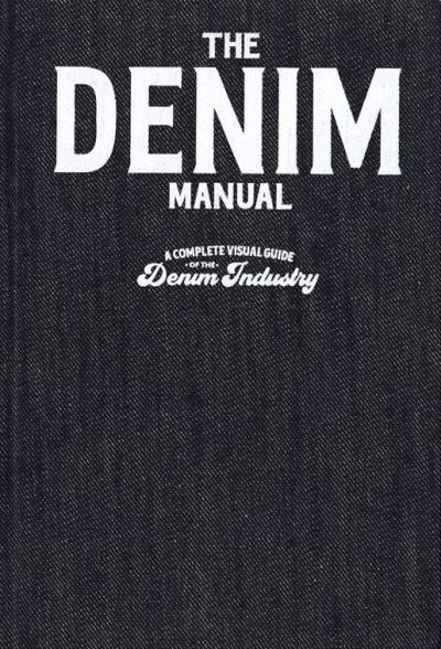 Denim Manual