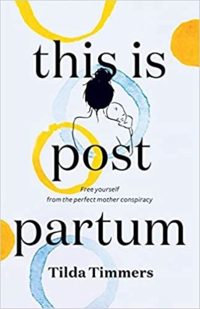 This Is Postpartum