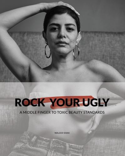 Rock Your Ugly