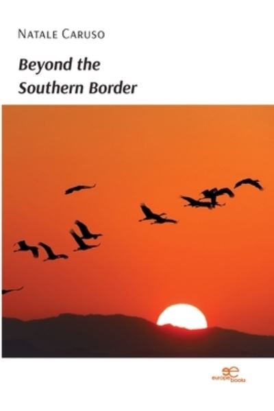 Beyond the Southern Border