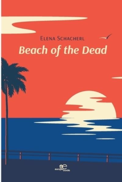 Beach of the Dead