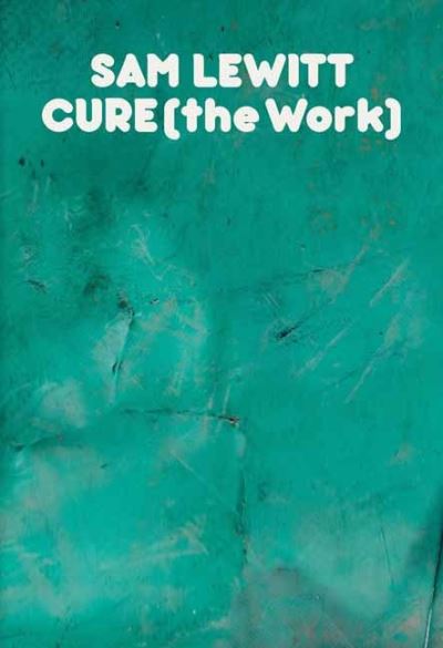 Cure (the Work)