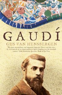 Gaud&Atilde;&shy;