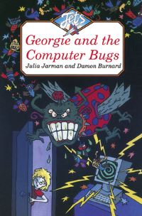 Georgie and the Computer Bugs