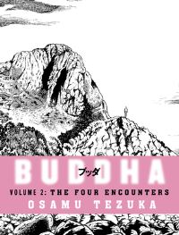 The Four Encounters