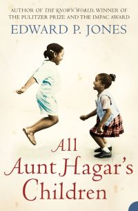 All Aunt Hagar’s children