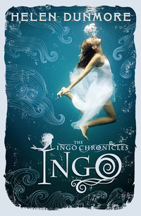 INGO_INGO CHRONICLES1 PB