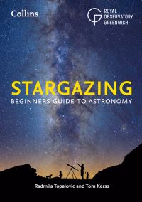 Collins stargazing