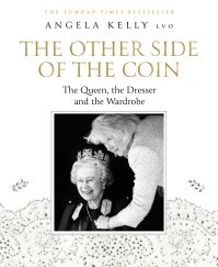 Other Side of the Coin: The Queen, the Dresser and the Wardrobe