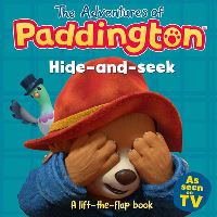 Hide-And-Seek