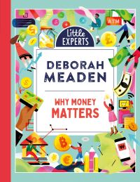 Why money matters