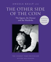 The Other Side of the Coin