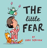 The little fear