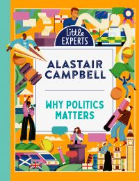 How politics works