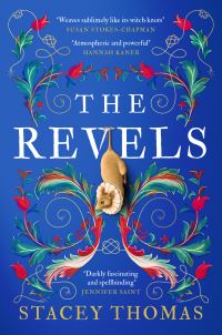 The revels