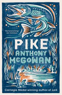 Pike