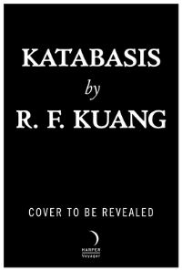 Katabasis (Deluxe Limited Edition)