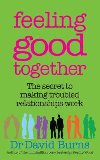 Feeling good together
